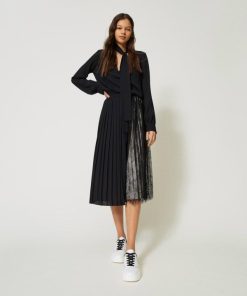 Sageandstitch.shopf650ec5c20 1