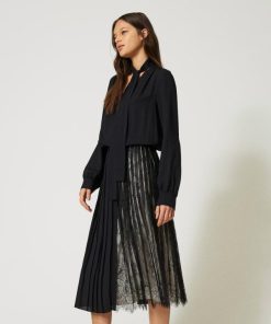 Sageandstitch.shopf650ec5c20 3