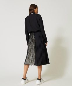 Sageandstitch.shopf650ec5c20 4