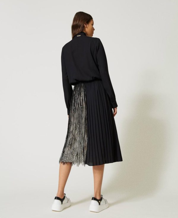 Sageandstitch.shopf650ec5c20 4