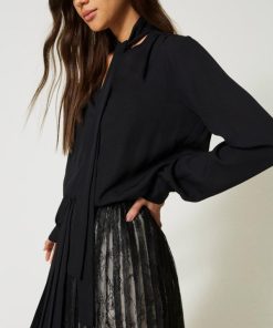 Sageandstitch.shopf650ec5c20 5