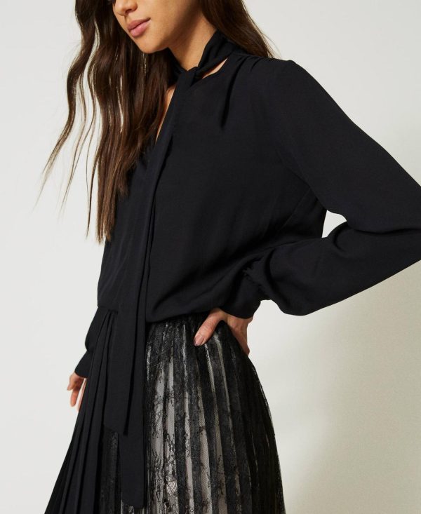 Sageandstitch.shopf650ec5c20 5