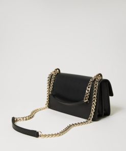 Sageandstitch.shopf682c52c13 3