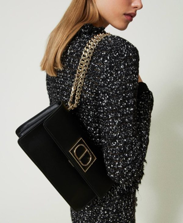 Sageandstitch.shopf682c52c13 5