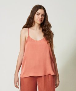 Sageandstitch.shopf6fb002972 1