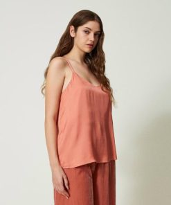 Sageandstitch.shopf6fb002972 3