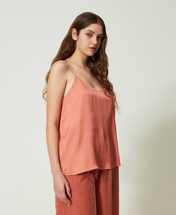 Sageandstitch.shopf6fb002972 3