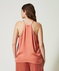 Sageandstitch.shopf6fb002972 4