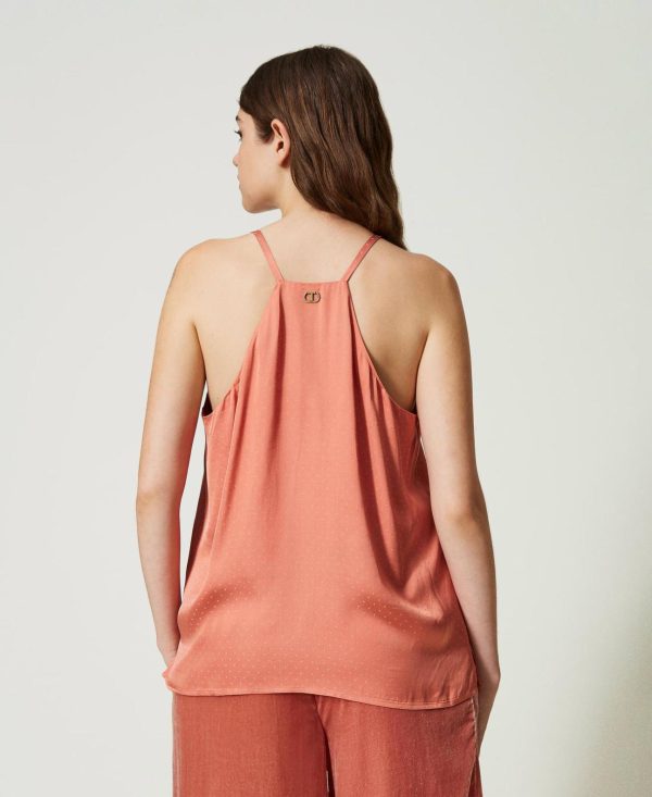 Sageandstitch.shopf6fb002972 4