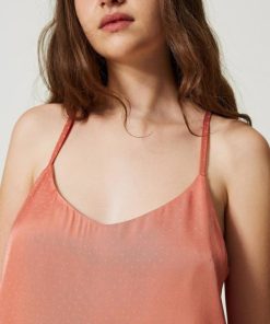 Sageandstitch.shopf6fb002972 5