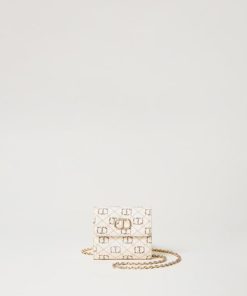 Sageandstitch.shopf78236fb50 1