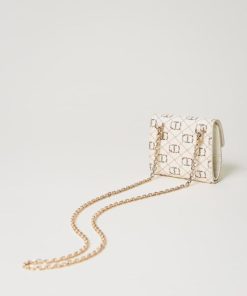 Sageandstitch.shopf78236fb50 2