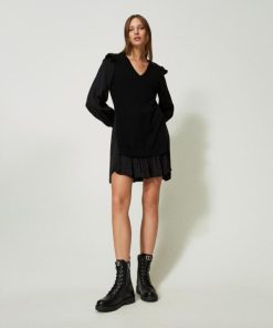 Sageandstitch.shopf7985e9e81 1