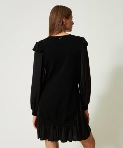 Sageandstitch.shopf7985e9e81 3