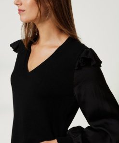 Sageandstitch.shopf7985e9e81 4