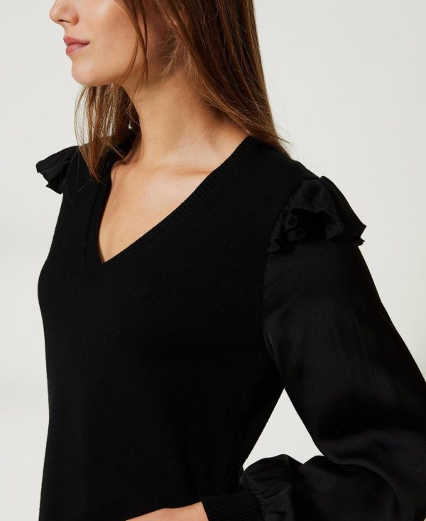 Sageandstitch.shopf7985e9e81 4