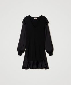 Sageandstitch.shopf7985e9e81 5