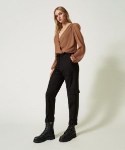 Sageandstitch.shopf81cb5a936 1