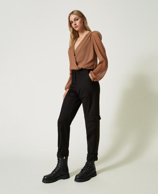 Sageandstitch.shopf81cb5a936 1