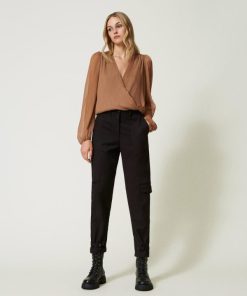 Sageandstitch.shopf81cb5a936 2