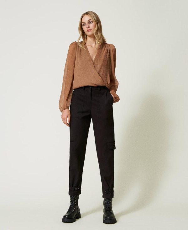 Sageandstitch.shopf81cb5a936 2