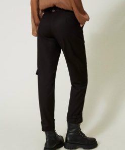 Sageandstitch.shopf81cb5a936 3