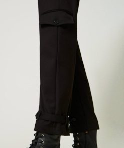 Sageandstitch.shopf81cb5a936 4