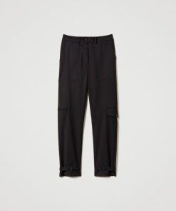 Sageandstitch.shopf81cb5a936 5