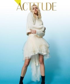 Sageandstitch.shopf85fb66ba6 1