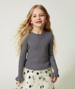 Sageandstitch.shopf8ffef8398 1