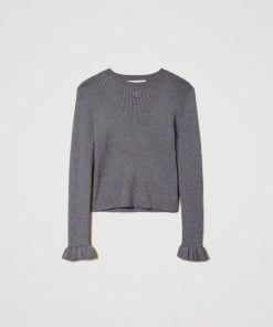 Sageandstitch.shopf8ffef8398 2