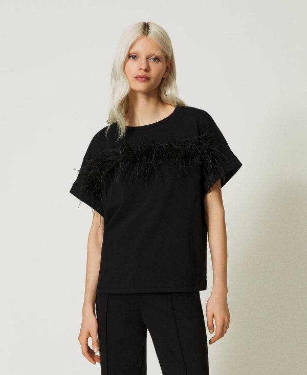 Sageandstitch.shopf93a51f09f 1