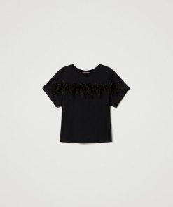 Sageandstitch.shopf93a51f09f 2