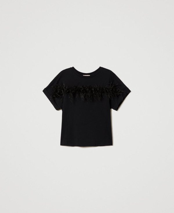 Sageandstitch.shopf93a51f09f 2