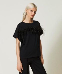 Sageandstitch.shopf93a51f09f 3