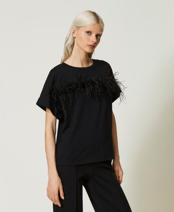 Sageandstitch.shopf93a51f09f 3