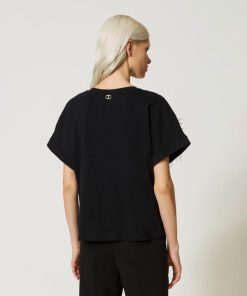 Sageandstitch.shopf93a51f09f 4