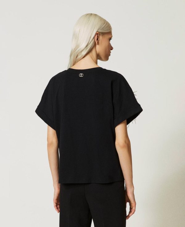 Sageandstitch.shopf93a51f09f 4