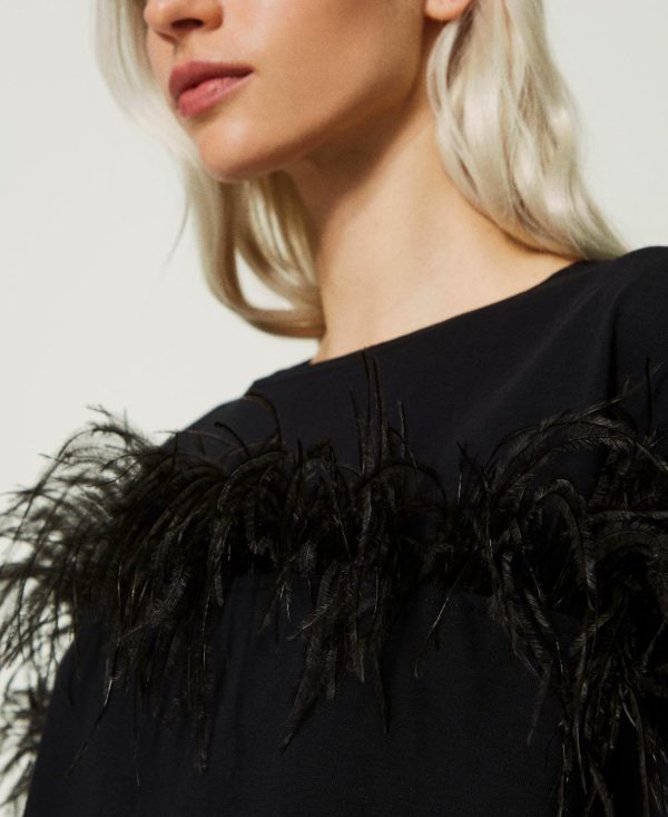 Sageandstitch.shopf93a51f09f 5