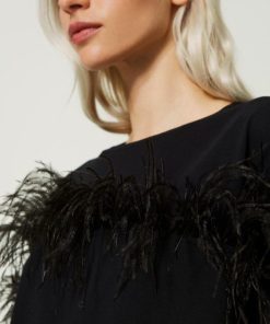 Sageandstitch.shopf93a51f09f 5