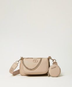 Sageandstitch.shopf942a6cc0e 1