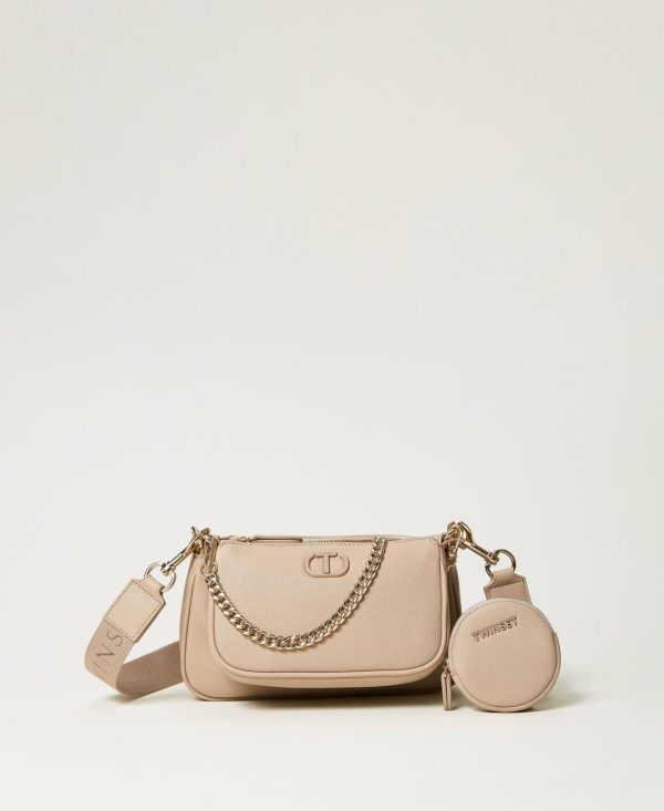 Sageandstitch.shopf942a6cc0e 1