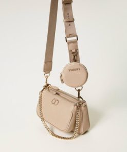 Sageandstitch.shopf942a6cc0e 2