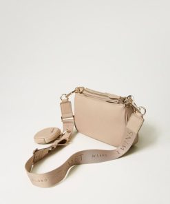 Sageandstitch.shopf942a6cc0e 3