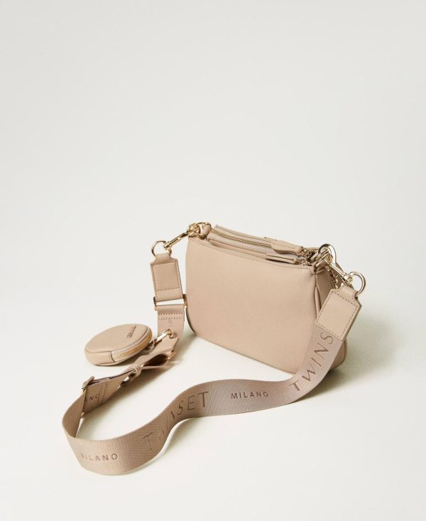 Sageandstitch.shopf942a6cc0e 3