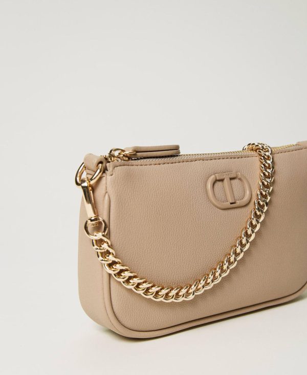 Sageandstitch.shopf942a6cc0e 4