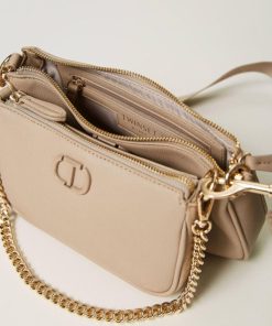 Sageandstitch.shopf942a6cc0e 5