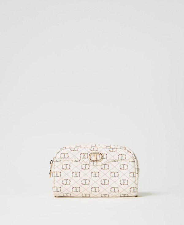 Sageandstitch.shopf9cc9937c0 1