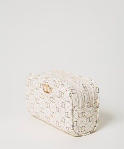 Sageandstitch.shopf9cc9937c0 2