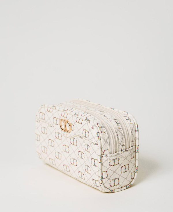 Sageandstitch.shopf9cc9937c0 2